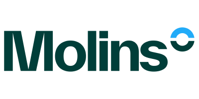 Molins