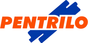 Pentrilo