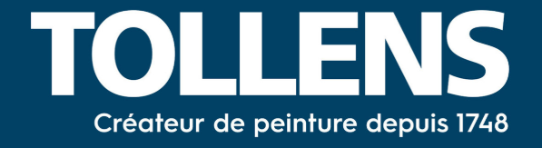 Tollens